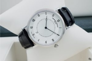 Frederique Constant Slimline Classics Automatic